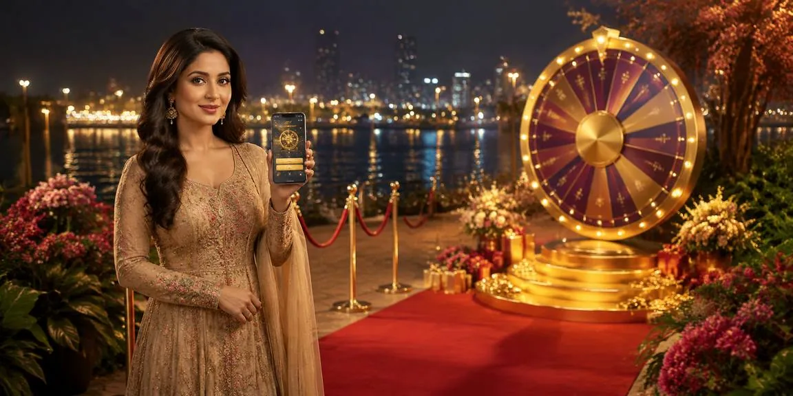 88hibaji লাইভ আন্দার বাহার