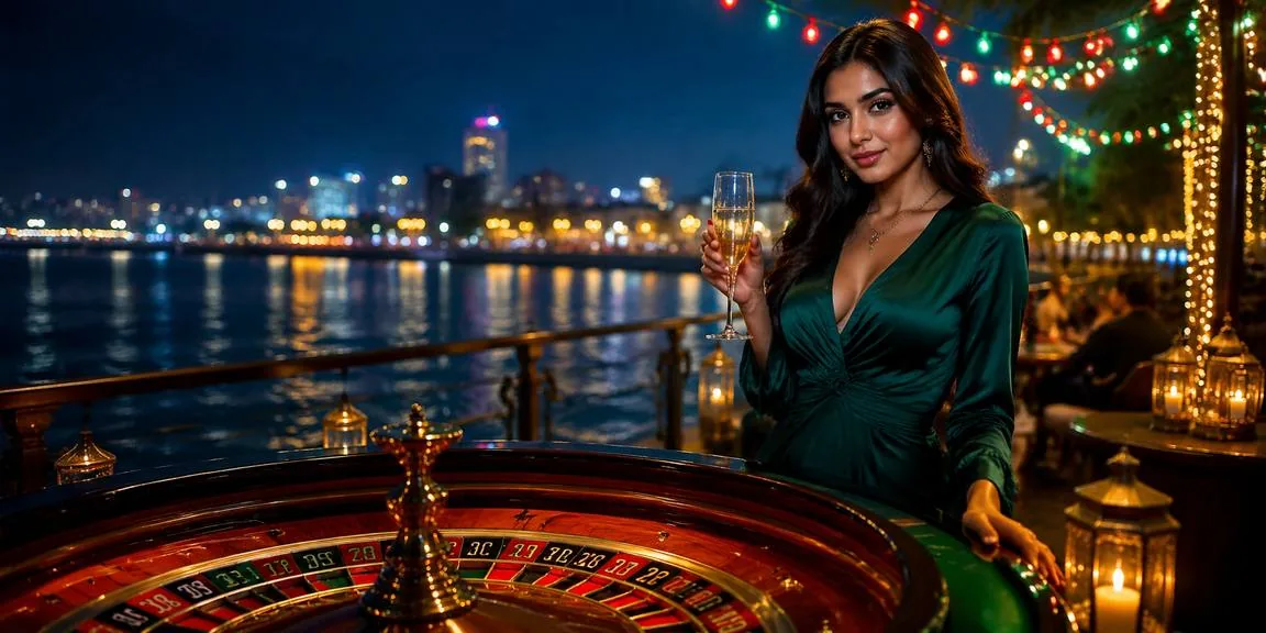 88hibaji টেবিল টেনিস বেট