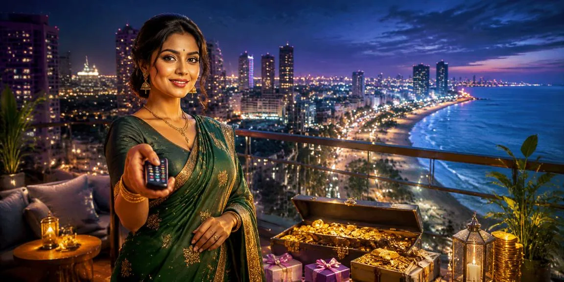 88hibaji 88hibaji অ্যাপ দিয়ে লাইভ টেবিল আর স্লট সরাসরি