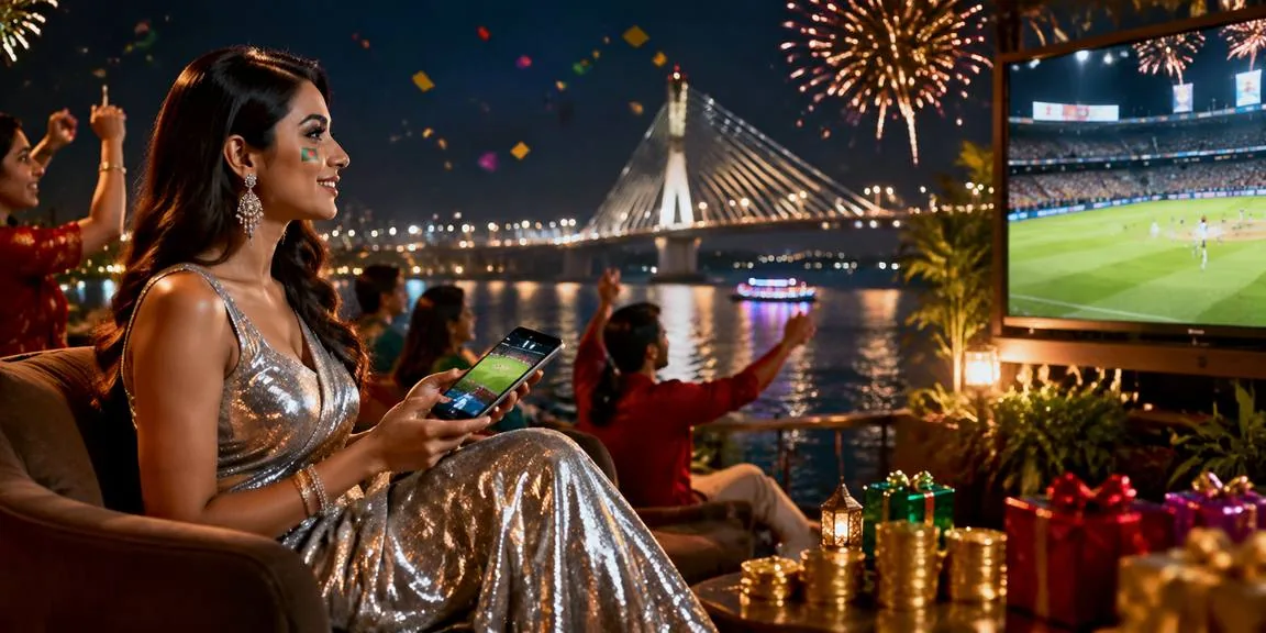 88hibaji স্লট, লাইভ টেবিল আর বেটস্লিপ এক স্ক্রিনে