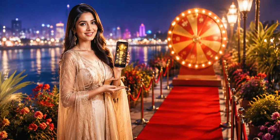 88hibaji বোনাস