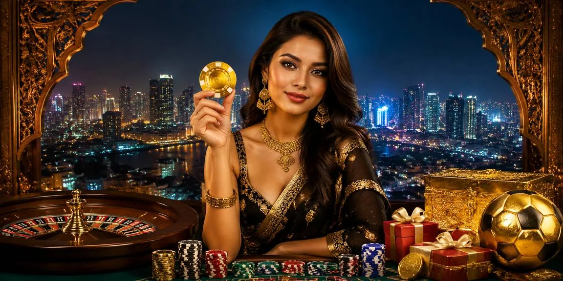 88hibaji বোনাস