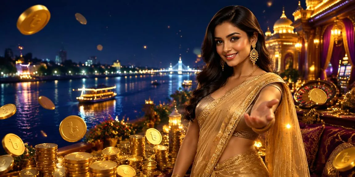 88hibaji বেট ব্ল্যাকজ্যাক লবি